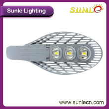 Outdoor LED Street Lamp 150W LED Road Light (SLER09*3)
